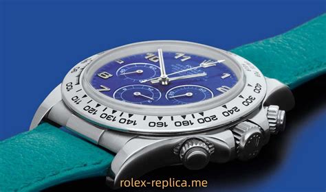 auction results lapis lazzuli rolex|This Unique Rolex Daytona Just Sold for $3.27M to .